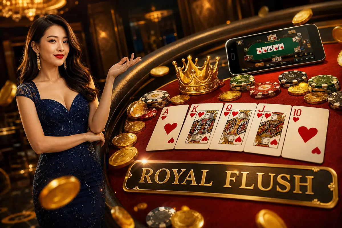 mmk223 Esports ဂိမ်းပြိုင်ပွဲ live betting