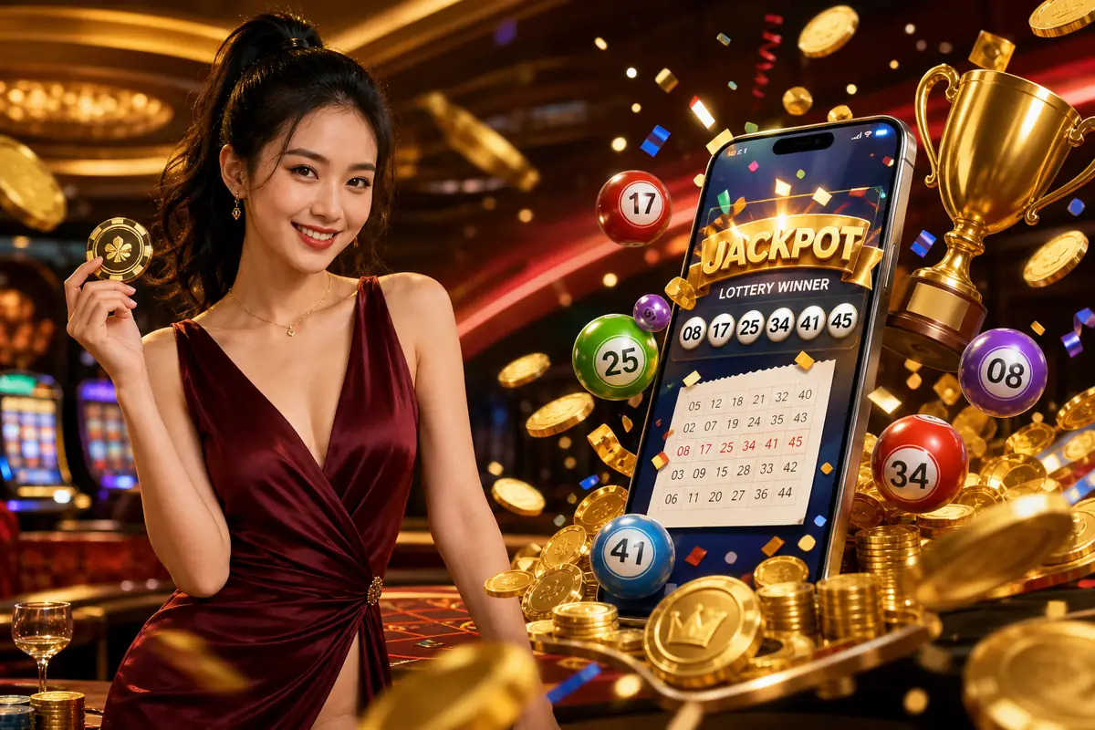 mmk223 Slots ဂိမ်းများ ကစားနည်း