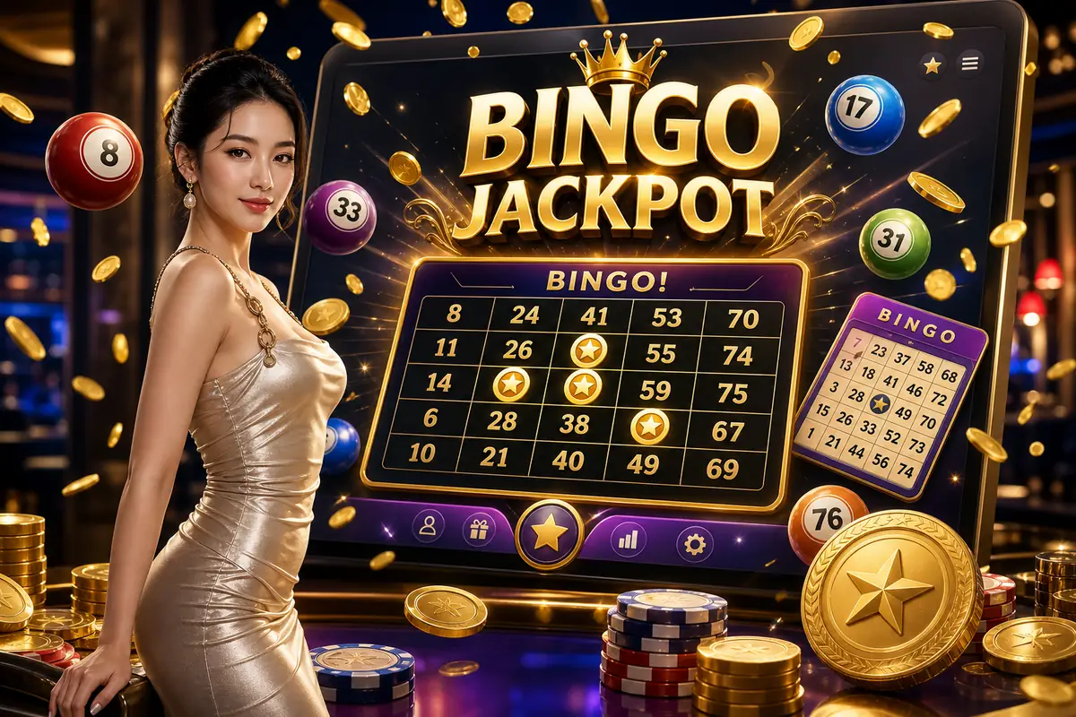 mmk223 Esports betting market ရွေးချယ်ခြင်း