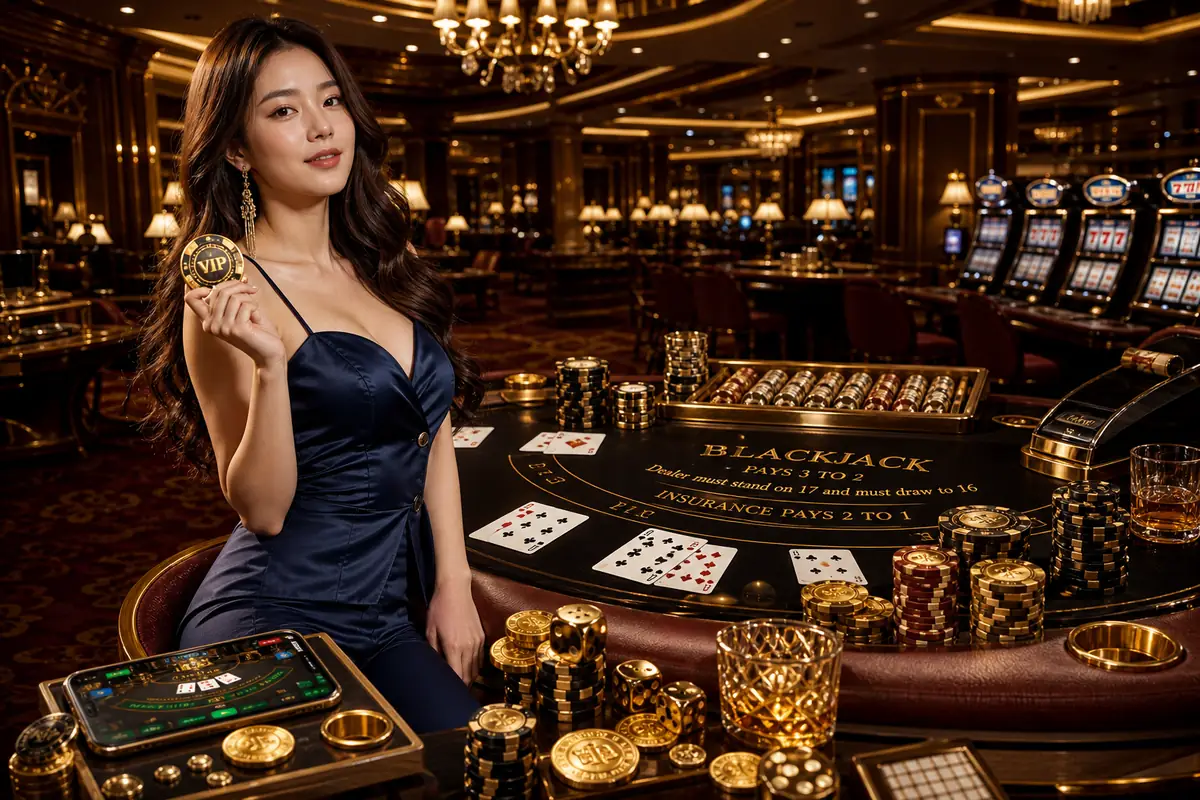 mmk223 KBZPay ငွေသွင်းကာ Slots ကစားခြင်း