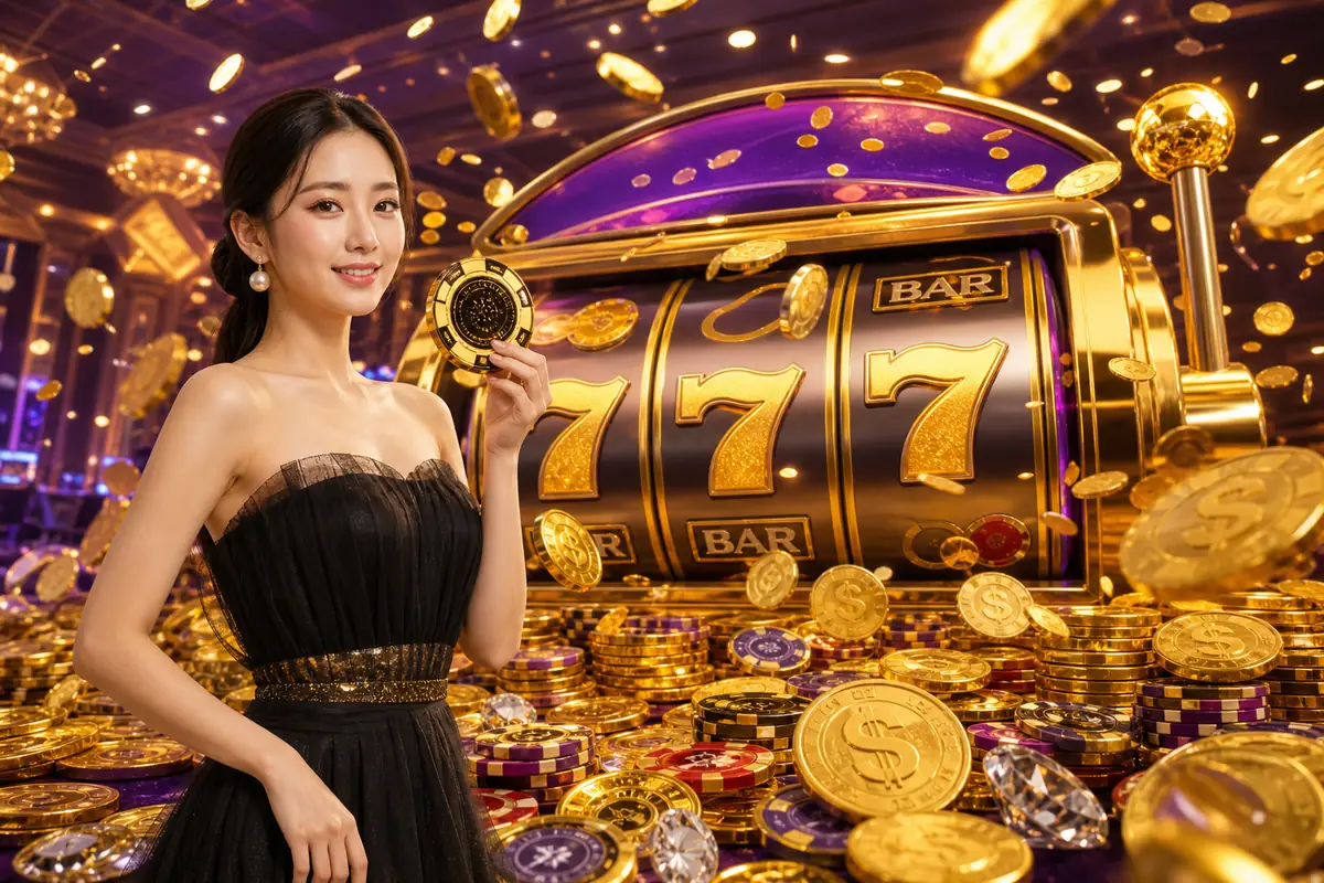 mmk223 KBZPay Wave Money ငွေသွင်းခြင်း